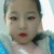 李梦洋