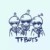 TFBOYS