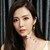 白莲花
