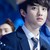 D.O