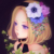 薰夜