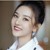 潘莉莉
