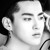吴亦凡