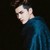 吴亦凡