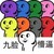 万能龙套