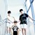 tfboys
