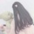 郁金香仙子_暄墨儿