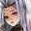 萬(wàn)能龍?zhí)?/>
                                <p>萬(wàn)能龍?zhí)?/p>
                            </a>
                        <a href=