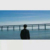 陈流