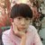 李天澤