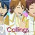 callings