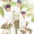 tfboys