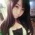 绿茶婊
