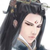 安成仁