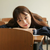 同学3