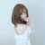 白莲花