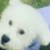 猥琐大叔