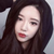 李欣蕊