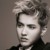 吴亦凡