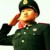 哨兵黄仁