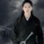 鹿晗心里