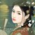 皇太后