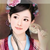 楚玉荣