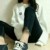 女一