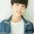 李部长