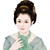 刘嬷嬷