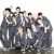 EXO