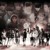 exo