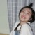 王妈
