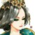 赵婕依