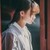 顾曦（淑女）