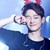 chen