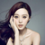 瑞冰母親，美奈子