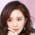佑熙母親，成田慕子