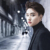 D.O.
