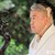 师傅
