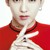 吳亦凡