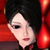辛灵