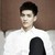 吳亦凡