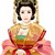 貴妃（南宮淳）
