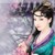 順婕（吳錦音）