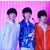 tfboys