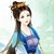 柳雪依