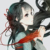 钟苛