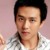 羽帥爸爸