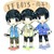 tfboys
